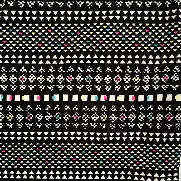 Carter's Toddler Active Tank Top - Picture 4 of 4